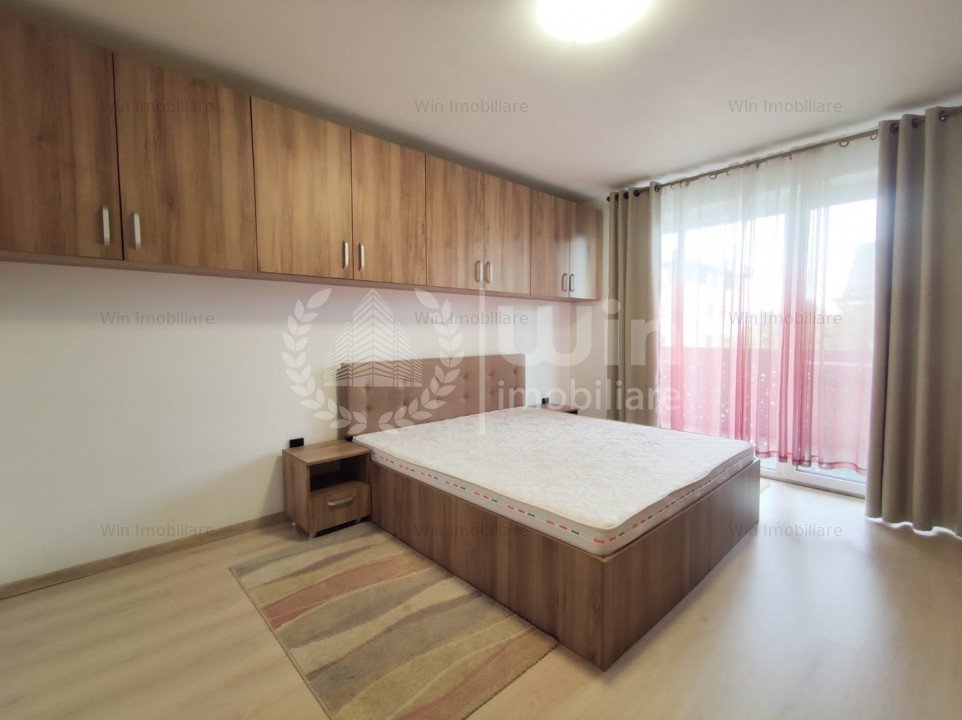 Apartament 2 camere | 52mp | Bloc nou | Etaj 1 | Parcare | Sannicoara!