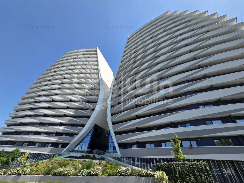 Apartamente 2,3,4 camere in Ansamblu Premium cu CF | Cartier Zorilor!