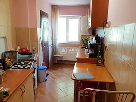 Apartament de vânzare 2 camere în Cluj-Napoca, Manastur