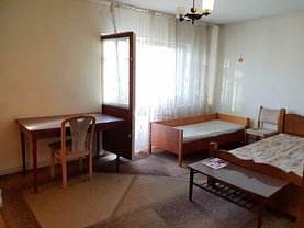 Apartament de vânzare 3 camere în Cluj-Napoca, Marasti