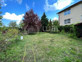 Casa de vânzare 4 camere, în Cluj-Napoca, zona Gheorgheni