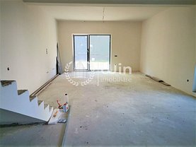 Casa de vânzare 4 camere, în Cluj-Napoca, zona Europa
