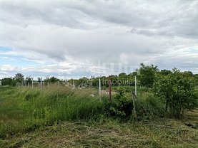 Teren constructii de vânzare, în Cluj-Napoca, zona Bună Ziua