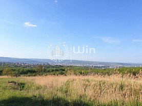 Teren agricol de vânzare, în Cluj-Napoca, zona Exterior Sud