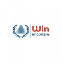 Win Imobiliare Win Imobiliare