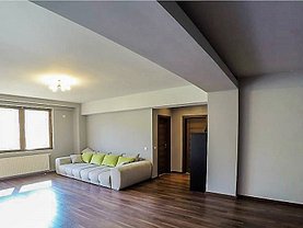 Apartament de vânzare 2 camere în Timisoara, Aradului
