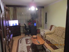 Apartament de vânzare 4 camere în Drobeta Turnu-Severin, Chihala