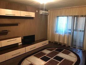 Apartament de închiriat 3 camere în Timisoara, Aradului