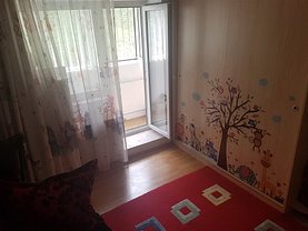 Apartament de vânzare 3 camere în Brasov, Racadau