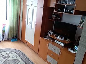 Garsonieră de vânzare în Brasov, Astra