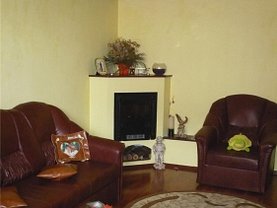 Apartament de vânzare 2 camere în Brasov, Tractorul