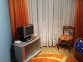 Apartament de vânzare 4 camere în Brasov, Judetean