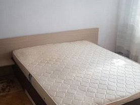 Garsonieră de închiriat în Brasov, Florilor