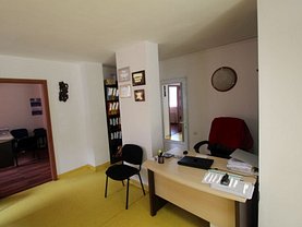 Vânzare birou