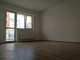 Apartament de vânzare 2 camere, în Bucuresti, zona 1 Decembrie 1918
