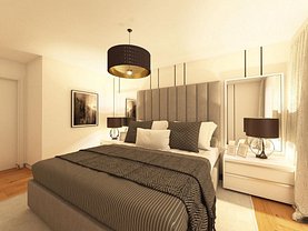 Apartament de vânzare 2 camere, în Bucuresti, zona Titan