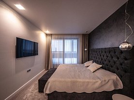 Apartament de vânzare 3 camere, în Bucuresti, zona Titan