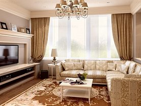 Apartament de vânzare 2 camere, în Bucuresti, zona Titan
