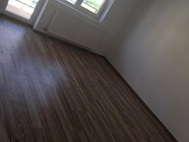 Apartament de vânzare 2 camere, în Bucuresti, zona Titan