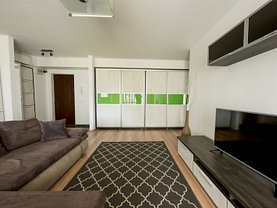 Apartament de vânzare 2 camere, în Bucuresti, zona Titan