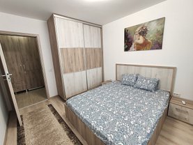 Apartament de închiriat 2 camere, în Bucureşti, zona 1 Decembrie 1918