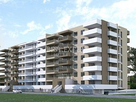 Apartament de vânzare 2 camere, în Bucureşti, zona Theodor Pallady