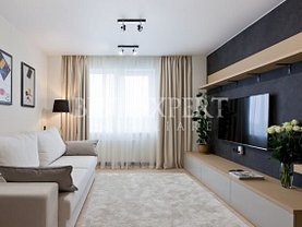 Apartament de vânzare 2 camere, în Bucuresti, zona Theodor Pallady