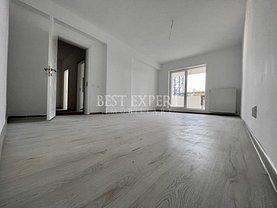 Apartament de vânzare 2 camere, în Bucureşti, zona Theodor Pallady