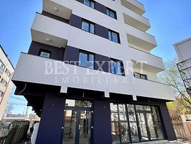 Apartament de vânzare 2 camere, în Bucureşti, zona Titan
