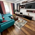 Apartament de vânzare 2 camere, în Bucureşti, zona Theodor Pallady