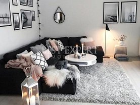 Casa de vânzare 3 camere, în Bucureşti, zona Theodor Pallady