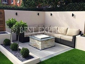 Casa de vânzare 3 camere, în Bucureşti, zona Theodor Pallady