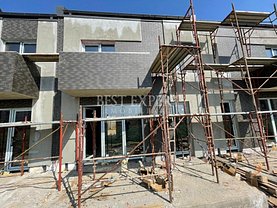Casa de vânzare 3 camere, în Bucureşti, zona Theodor Pallady