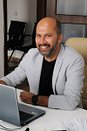 Aurel Stancu Agent imobiliar din agenţia BEST EXPERT INVEST S.R.L.