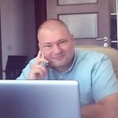 Mihai Calinescu Agent imobiliar din agenţia BEST EXPERT INVEST S.R.L.