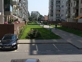 Apartament de închiriat 2 camere, în Bucuresti, zona Colentina