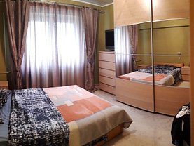 Apartament de vânzare 3 camere, în Bucuresti, zona Colentina