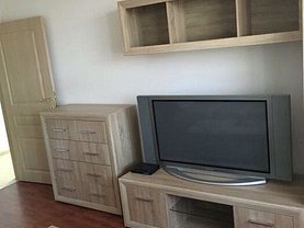 Apartament de vânzare 2 camere, în Bucuresti, zona Fundeni