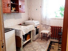 Apartament de vânzare 3 camere, în Bucuresti, zona Oltenitei