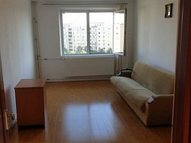 Apartament de vânzare 2 camere în Bucuresti, Colentina