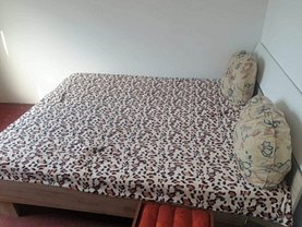 Apartament de închiriat 2 camere, în Bucuresti, zona Teiul Doamnei
