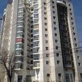 Apartament de închiriat 2 camere, în Bucuresti, zona Doamna Ghica