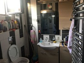 Casa de vânzare 4 camere, în Voluntari, zona Nord-Est