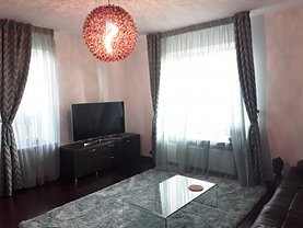 Apartament de vânzare 2 camere, în Bucuresti, zona Tineretului