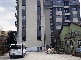 Apartament de vânzare 2 camere, în Bucuresti, zona Giulesti