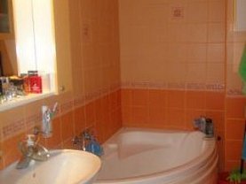 Apartament de vânzare 2 camere, în Bucuresti, zona Nerva Traian