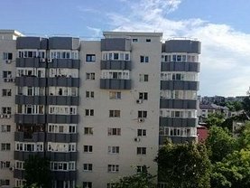 Apartament de vânzare 3 camere, în Bucuresti, zona Brancoveanu