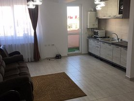 Apartament de vânzare 2 camere, în Bucuresti, zona Berceni