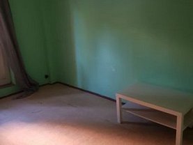 Apartament de vânzare 2 camere, în Bucuresti, zona Calea Calarasilor