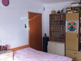 Apartament de vânzare 2 camere, în Bucuresti, zona Nerva Traian